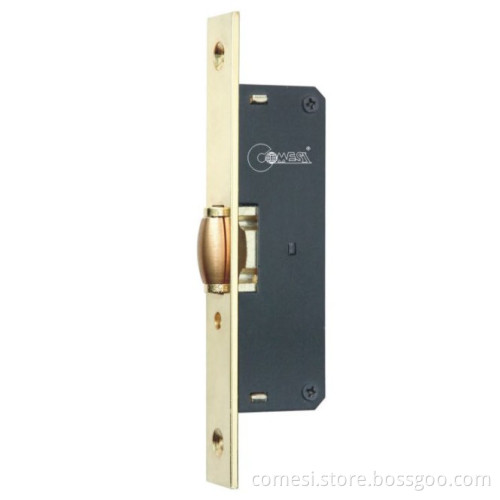 Mortise Lock (155B)